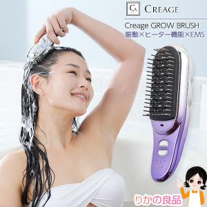 ヤーマン RFボーテフォトPLUS HRF-10T フォトプラス rf YA-MAN ヤーマン RFボーテフォトPLUS HRF-10T フォトプラス rf YA-MAN
