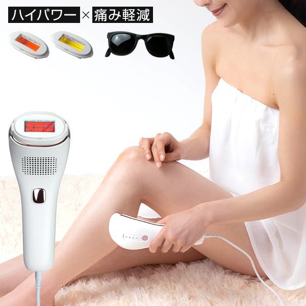 ドクターエルミス ゼロダブルショット DR.ELLEMISS ZERO W SHOT フェイス ボデ...