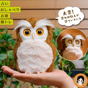 ヒーリングパートナー もっとおりこうダッキー おしゃべりダッキー