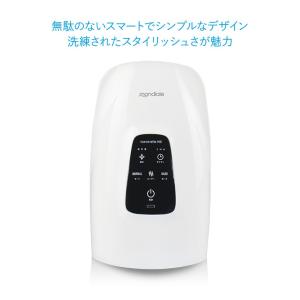 モンデール ハンドリフレ HR1 ヴァルテック...の詳細画像5