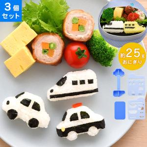 CAPD】入浴用パックデラックス A−2 （肌色タイプ） : パルストア
