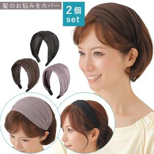 GUCCI（グッチ） 【LaGアウトレット】GUCCI カチューシャ GG Logo