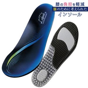 IRERUDAKE インソール 中敷き 扁平足 姿勢 RiCAM イレルダケ 外反母趾