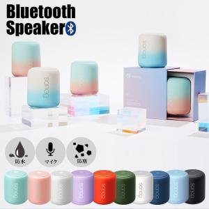 sanag スピーカー bluetooth 高音...の商品画像