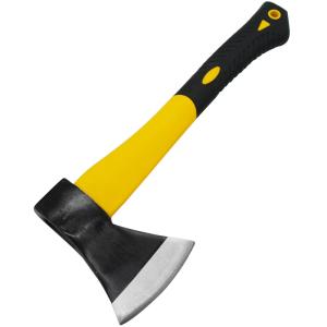 斧 ホームセンターの商品一覧 通販 Yahoo ショッピング