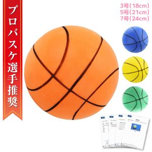 【在庫あり2営業日以内発送】サイレントボール サイレントバスケットボール 7号 直径24cm サイレントボール バスケ サイレント ボール サイレントボール バスケ