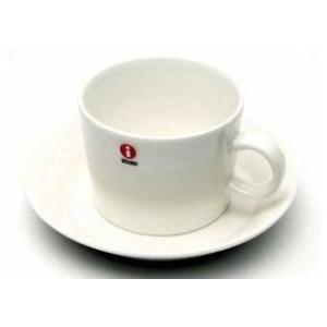 イッタラ ティーマ カップ ソーサーの商品一覧 通販 Yahoo ショッピング