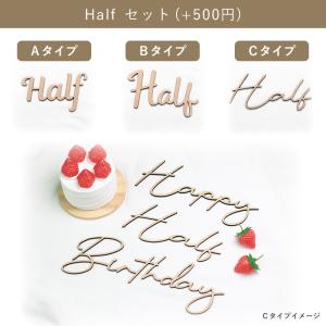 【選べるフォント3種】Happy Birthd...の詳細画像2
