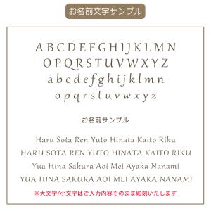 【名入れ】 七五三 ちとせあめ 千歳飴 木製 ...の詳細画像5