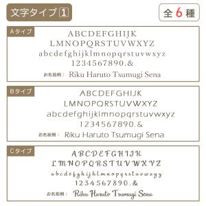 【名入れ無料】12星座 カトラリー スプーン ...の詳細画像3
