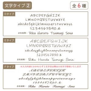 【名入れ無料】12星座 カトラリー スプーン ...の詳細画像4