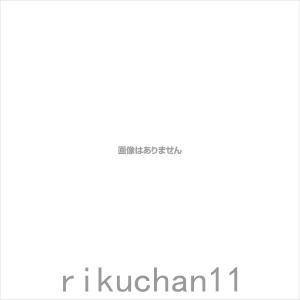 ワンピース レディース ロングワンピース 夏 マキシ丈 体型カバー 半袖 大きいサイズ ゆったり 無...