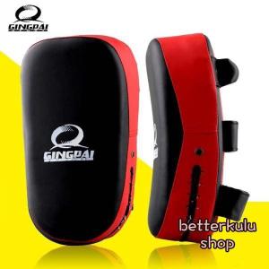 パンチング ミット キックミット ボクシング テコンドー