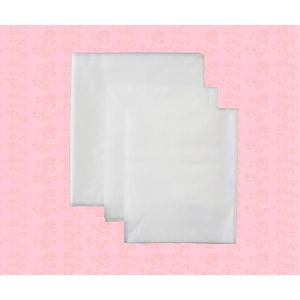 ホテルアメニティ ゴミ袋 ポリ袋 レジ袋 の商品一覧 キッチン消耗品 キッチン 台所用品 キッチン 日用品 文具 通販 Yahoo ショッピング