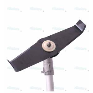 オレゴン シュレッダーブレード 2枚刃 295504-0 : IIDS・ヤフー