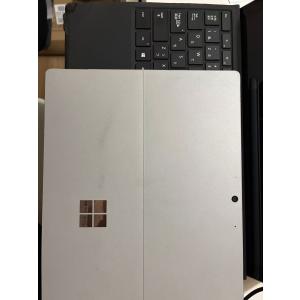 マイクロソフト Microsoft [タブレッ...の詳細画像4