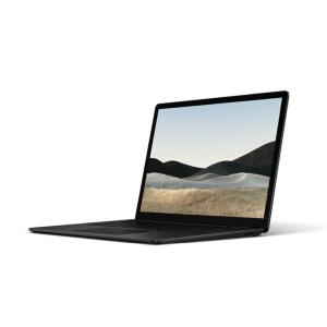 Microsoft マイクロソフト Surfa...の詳細画像1
