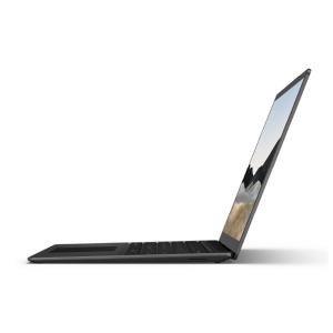 Microsoft マイクロソフト Surfa...の詳細画像2