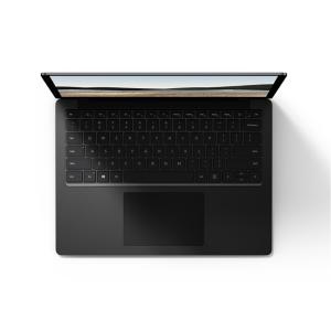 Microsoft マイクロソフト Surfa...の詳細画像4