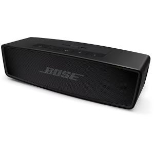 ★新品未開封★ボーズ BOSE Bose SoundLink Mini II Special Edi...