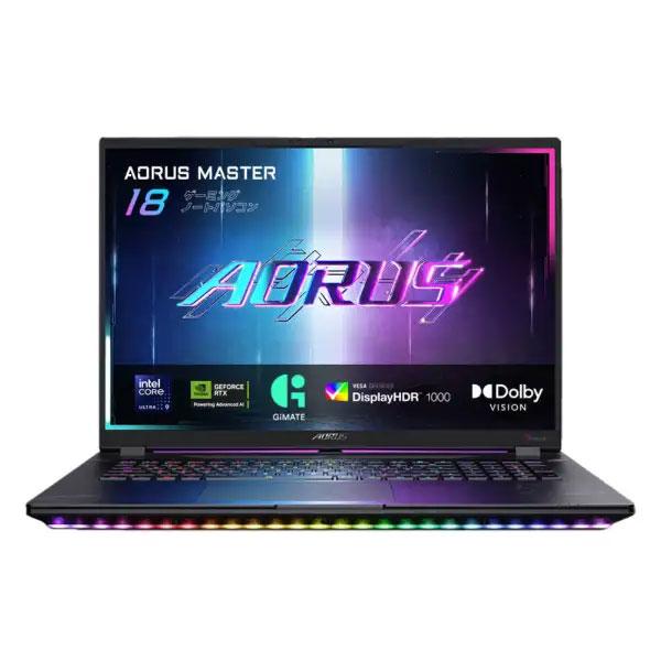 AORUS BYHC5JPD65JP ゲーミング 高速安定 競技仕様 低遅延 高耐久 プロ級設計