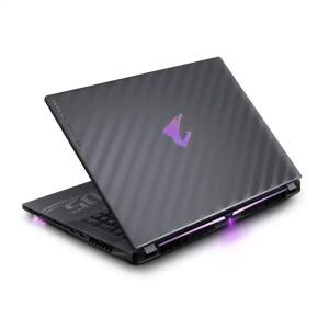 AORUS BYHC5JPD65JP ゲーミン...の詳細画像1