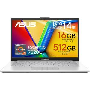 NEC NEC LAVIE Direct N15(R) PC-GE29EADA3 ( Ryzen 5 7535U / メモリ