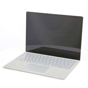 ノートパソコン、surface、ルンバなら全国一律送料0円の陸翔屋