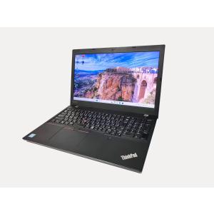 Surface Pro5 第7世代Core-M3/I5 7Y30 2.6GHz 12.3インチ 4GB 128GB 2K