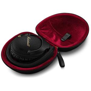 マーシャル Marshall ワイヤレスヘッド...の詳細画像1