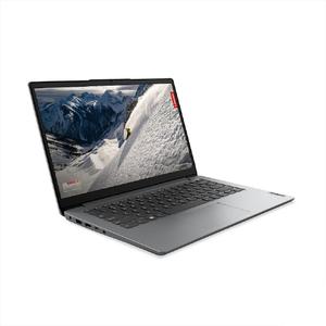 Lenovo ノートパソコンLenovo IdeaPad Slim 170 14型 フルHD Lenovo ノートパソコンLenovo IdeaPad Slim 170 14型 フルHD