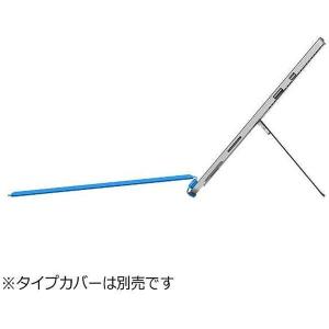 マイクロソフト Microsoft Surfa...の詳細画像2