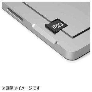 マイクロソフト Microsoft Surfa...の詳細画像3