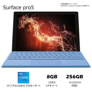 ● FMV Lite 5015JB1 富士通 FUJITSU ノートパソコン 富士通 FUJITSU ノートパソコン FMV Lite/15.6型/第12世代Core