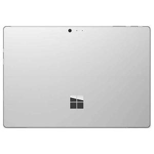 マイクロソフト Microsoft Surfa...の詳細画像1