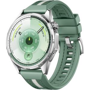 HUAWEI（ファーウェイ） HUAWEI WATCH GT 4 46mm スマートウォッチ
