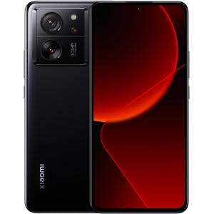 ☆Xiaomi Xiaomi 13T Pro SIMフリー [メドウグリーン] (SIMフリー