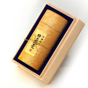 日本茶専門店の煎茶「上喜撰」（100g） : 日本茶専門店 茶井 - 通販