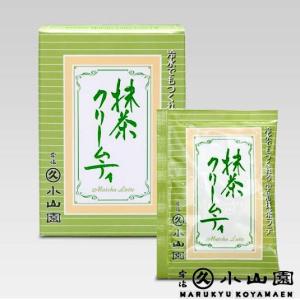 抹茶 宇治 丸久小山園 すいせん 100g 袋 製菓 緑茶 粉末 パウダー 京都