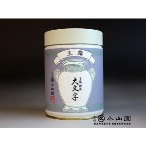抹茶 宇治 丸久小山園 すいせん 100g 袋 製菓 緑茶 粉末 パウダー 京都