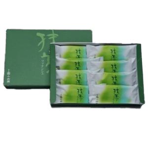 宇治茶 丸久小山園 煎茶ティーバッグ（個包装3g×10） 緑茶 京都産