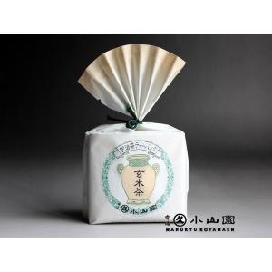 宇治茶 丸久小山園 煎茶ティーバッグ（個包装3g×10） 緑茶 京都産