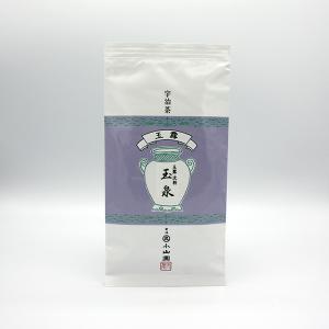 抹茶 宇治 丸久小山園 春かすみ 40g 缶（はるかすみ）3月始めから5月