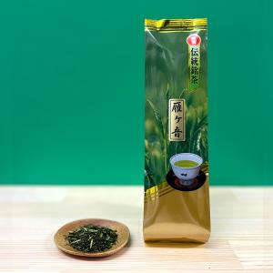 抹茶 宇治 丸久小山園 若竹 1kg 袋詰（わかたけ） 製菓 緑茶
