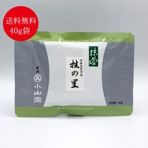 抹茶 宇治 丸久小山園 東和 100g 袋 製菓 緑茶 粉末 パウダー 茶道