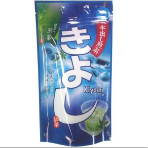 抹茶 宇治 丸久小山園 天授 40g 缶詰（てんじゅ）全国茶品評会受賞抹茶