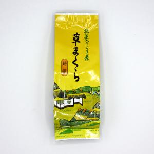 丸久小山園　抹茶　すいせん　1kg 抹茶 宇治 丸久小山園 すいせん 1kg 袋 製菓 緑茶 粉末 パウダー 京都