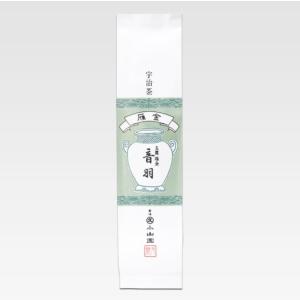 宇治茶 丸久小山園 ほうじ茶ティーバッグ業務用（個包装3g×100） 緑茶
