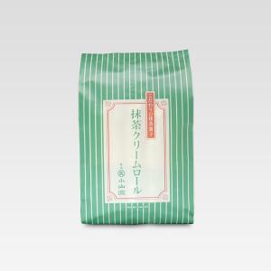 抹茶 宇治 丸久小山園 すいせん 100g 袋 製菓 緑茶 粉末 パウダー 京都
