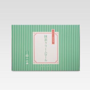 抹茶 宇治 丸久小山園 あやめ 100g 袋 製菓 緑茶 粉末 パウダー 京都産